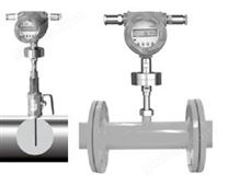 烟气流量计