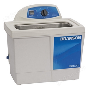 branson m3800h