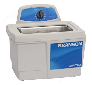 branson m2800