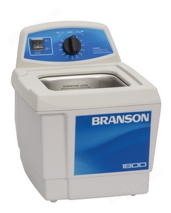 branson m1800h