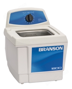 branson m1800