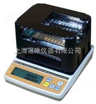 万喜堂彩票注册网站 GP-300EW密度计的用途