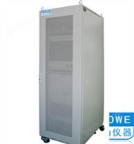 TW-F20A——电容器纹波老化试验机 电容器纹波试验台 电容器纹波电流试验台 电容纹波电流耐久性试验台、动力电容器纹波试验装置