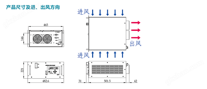 工业冷水机--万喜堂彩票注册开户 风冷冷水机HC003(5U)系列 (2).png