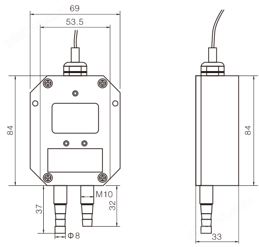 t909.png