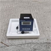 Water Analyzer 双复合PH传感器先河水质分析仪PH/ORP-5750氧化还原传感器