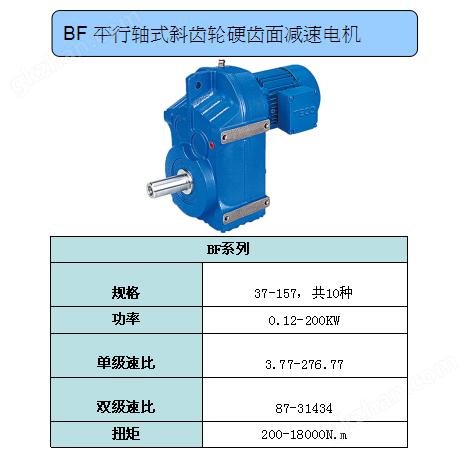 信发国际会议中心电话规格参数