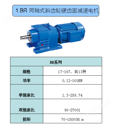 正规体育投注网站规格参数