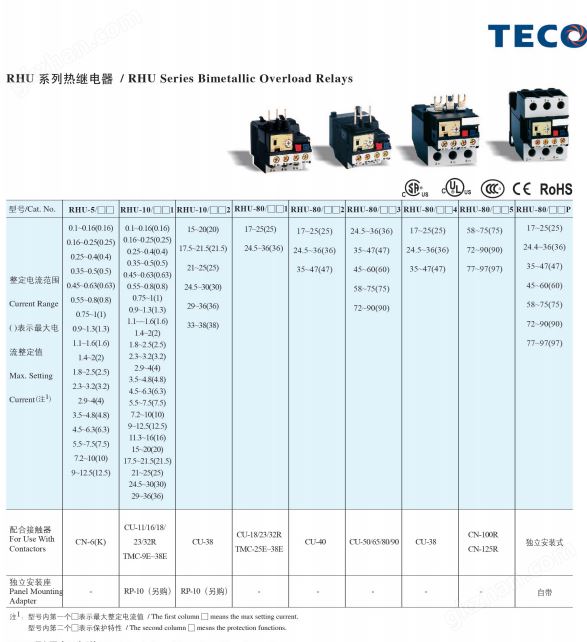 威斯尼斯人0907官方网站产品规格