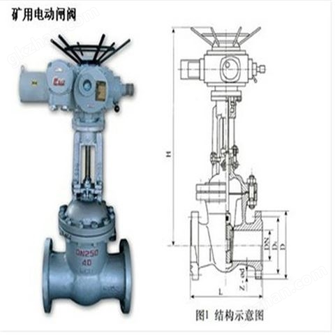 万喜堂彩票注册开户