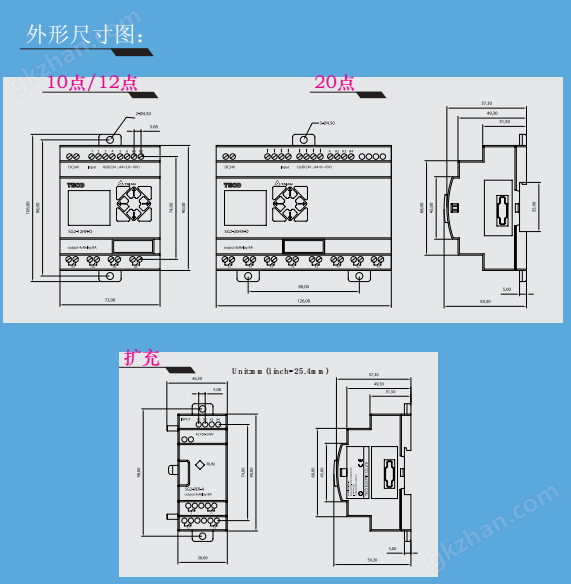 熙熙为利来攘攘为利往外形尺寸