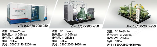 战神博伊卡图片型号