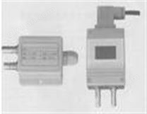 FPC-404 精巧型差压变送器