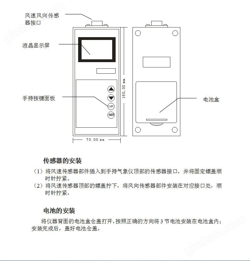 万喜堂app下载体育真人