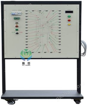 万喜堂app下载老虎机 YUY-779B电梯设备识别操作柜