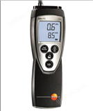 testo 512 - 万喜堂app下载彩票仪，0~2000hPa