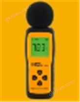 AR214数字噪音计3