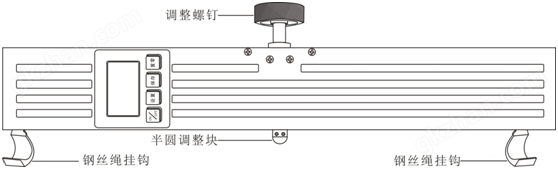 微信图片_20201014150938.png