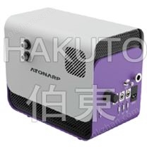 Atonarp 过程控制质谱仪 Aston™