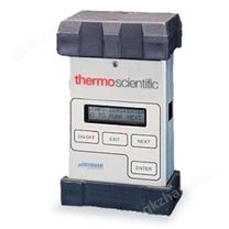 美国ThermoFisher PDR-1000AN粉尘仪,PDR-1000AN气溶胶监测仪