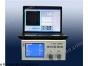 天天示波谱仪半价优惠LDX-CDY/2D