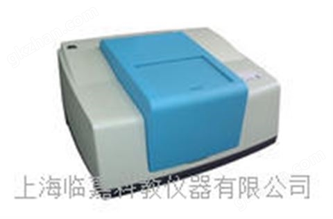 万喜堂app下载官方入口 FTIR-1500系列红外光谱仪