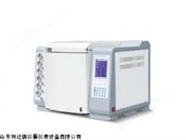 变压器油专用气相色谱仪气相色谱仪LDX-GC-7820