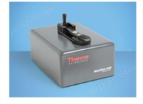 Thermo Scientific? NanoDrop 3300 荧光分光光度计