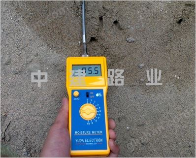 FDA100型平博平台几年了