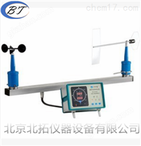 FYF-12V数字式风向风速仪