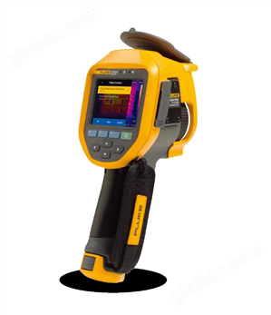 万喜堂app下载官方入口 Fluke红外热成像仪Ti480 Pro