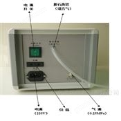 北京间歇式流动注射氢化物发生器
