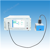 万喜堂app下载老虎机 射频场感应的传导骚扰抗扰度测试系统(CS)