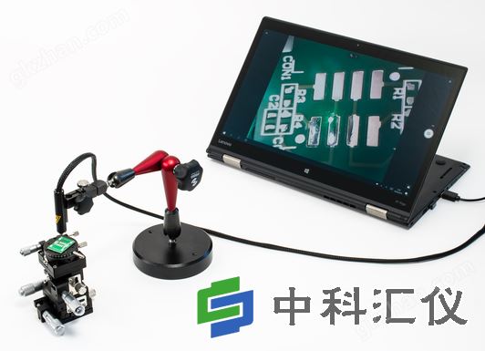 万喜堂app下载老虎机 德国Optomet Fiber系列SWIR激光测振仪-02.png