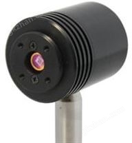 Amplified IR Detector, TE-Cooled放大红外探测器