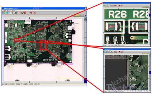 TECHMAX_CN_PRODUCTS_HITACHI_EA6000VX_03