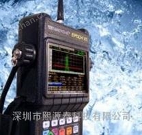 OLYMPUS(泛美)EPOCHXT数字式超声探伤仪