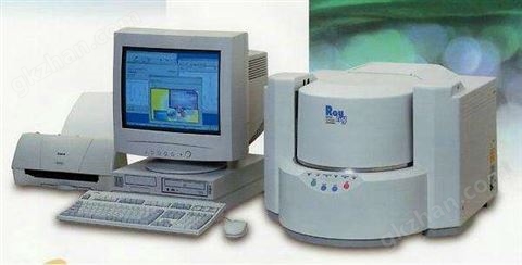 万喜堂app下载彩票 岛津EDX-720型X射线荧光光谱仪