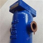 展业-CF11汽水分离器