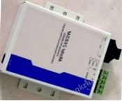 HTB-RS485/422 光MODEM