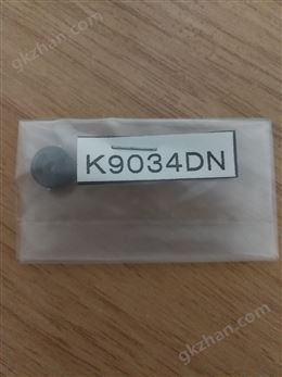 万喜堂彩票注册网站 K402XX横河色谱仪阀座