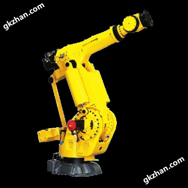 FANUC M-900iB/700/400L/360 码垛机器人