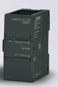 万喜堂彩票最新网址 S7-200smart模拟量输入输出模块