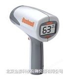 BUSHNELL雷达测速仪