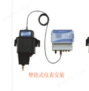 万喜堂app下载 四川在线浊度仪品牌参数