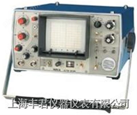 万喜堂app下载体育真人 CTS-23A型超声探伤仪 CTS-23A