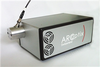 傅里叶变换光谱仪 ARCoptix