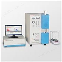 炉前铁水分析，红外碳硫分析仪器如何选择