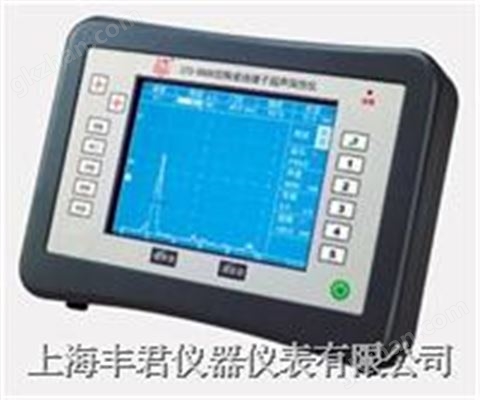 万喜堂app下载体育真人 CTS-9008型陶瓷绝缘子数字超声探伤仪 CTS-9008