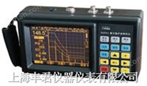 万喜堂app下载老虎机 SUFD2数字超声波探伤仪 SUFD2